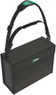 Wera | 05004357001 | 2go System | XL Shoulder Bag | Empty