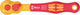 Wera | 05004866001 | 8007 A VDE Zyklop | VDE Comfort ratchet - 1/4" Drive (Copy)