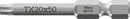 Wera | 05005542001 | 8100 SA15 | Zyklop (1/4in Drive) Comfort Ratchet Socket Set - 28pc