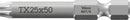 Wera | 05005542001 | 8100 SA15 | Zyklop (1/4in Drive) Comfort Ratchet Socket Set - 28pc
