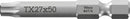 Wera | 05005542001 | 8100 SA15 | Zyklop (1/4in Drive) Comfort Ratchet Socket Set - 28pc