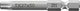 Wera | 05005542001 | 8100 SA15 | Zyklop (1/4in Drive) Comfort Ratchet Socket Set - 28pc