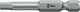 Wera | 05005542001 | 8100 SA15 | Zyklop (1/4in Drive) Comfort Ratchet Socket Set - 28pc