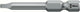 Wera | 05005542001 | 8100 SA15 | Zyklop (1/4in Drive) Comfort Ratchet Socket Set - 28pc
