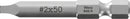 Wera | 05005542001 | 8100 SA15 | Zyklop (1/4in Drive) Comfort Ratchet Socket Set - 28pc