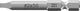 Wera | 05005542001 | 8100 SA15 | Zyklop (1/4in Drive) Comfort Ratchet Socket Set - 28pc