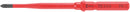 Wera | 05006621001 | Kraftform Kompakt GO RA 2 | VDE Screwdriver Set - 5pc