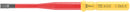 Wera | 05006621001 | Kraftform Kompakt GO RA 2 | VDE Screwdriver Set - 5pc