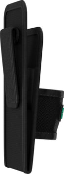 Wera | 05006621001 | Kraftform Kompakt GO RA 2 | VDE Screwdriver Set - 5pc