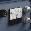 Wera | 05006634001 | Kraftform Kompakt VDE Safe-Torque Speed Switch Cabinet Set - 11pc