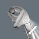 Wera | 05020332001 | 6006 Joker | Self Setting Double Open-End Spanner - S/L