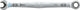 Wera | 05020382001 | 6007 Ratcheting Combination Spanner Set - 11pc