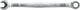 Wera | 05020382001 | 6007 Ratcheting Combination Spanner Set - 11pc