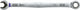 Wera | 05020382001 | 6007 Ratcheting Combination Spanner Set - 11pc