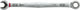 Wera | 05020382001 | 6007 Ratcheting Combination Spanner Set - 11pc