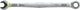 Wera | 05020382001 | 6007 Ratcheting Combination Spanner Set - 11pc