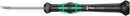 Wera 05027456001 -  1429 Lifting fork