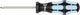 Wera 05032021001 | Kraftform Stainless Screwdriver PH1x80mm