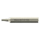 Wera | 867/0 Micro bits for TORX® socket screws (Various Sizes)