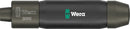 Wera | 05072018001 | 2090/16 3/8" Metric Impaktor Impact Driver Set - 19pc
