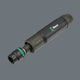 Wera | 05072018001 | 2090/16 3/8" Metric Impaktor Impact Driver Set - 19pc
