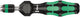 Wera 7400 Kraftform Adjustable Torque Screwdriver (Various Sizes)