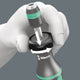 Wera 7400 Kraftform Adjustable Torque Screwdriver (Various Sizes)