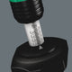 Wera 7400 Kraftform Adjustable Torque Screwdriver (Various Sizes)