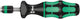 Wera 7400 Kraftform Adjustable Torque Screwdriver (Various Sizes)