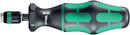 Wera 7400 Kraftform Adjustable Torque Screwdriver (Various Sizes)