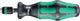 Wera 7400 Kraftform Adjustable Torque Screwdriver (Various Sizes)