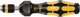 Wera  05074730001 | 7400 ESD Kraftform Adjustable Torque Screwdriver | 0.1-3.0 Nm