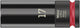 Wera | 05075790001 | Click-Torque Lock C 3 | Car Wheel Change Set - 6pc