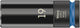 Wera | 05075790001 | Click-Torque Lock C 3 | Car Wheel Change Set - 6pc