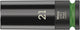 Wera | 05075790001 | Click-Torque Lock C 3 | Car Wheel Change Set - 6pc