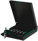 Wera 05104654001 | Special Bit Set 7pc