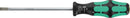 Wera | 05105100001 | 9559 Tool Bucket Organizer Screwdriver Set - 13pc