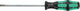 Wera | 05105100001 | 9559 Tool Bucket Organizer Screwdriver Set - 13pc