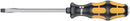 Wera | 05105100001 | 9559 Tool Bucket Organizer Screwdriver Set - 13pc