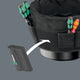 Wera | 05105100001 | 9559 Tool Bucket Organizer Screwdriver Set - 13pc
