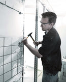 Wera | 05105100001 | 9559 Tool Bucket Organizer Screwdriver Set - 13pc