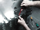 Wera | 05133287001 | Big Pack Multicolour L-key hexagonal socket screws (metric) / TORX® - 19pc