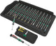 Wera | Limited Edition Kraftform | Micro "Big Pack 2" Screwdriver Set 29pc