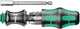 Wera 05134491001 | Kraftform Kompakt 28 With Pouch| 6 Pc