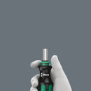 Wera 05134491001 | Kraftform Kompakt 28 With Pouch| 6 Pc