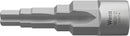 Wera | 9529C | 1/2" Step Wrench