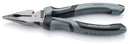 Knipex | 08 22 185 S01 | LIMITED EDITION | Xmas 2026 Needle Nose Pliers - 185mm