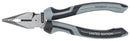 Knipex | 08 22 185 S01 | LIMITED EDITION | Xmas 2026 Needle Nose Pliers - 185mm