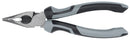 Knipex | 08 22 185 S01 | LIMITED EDITION | Xmas 2026 Needle Nose Pliers - 185mm