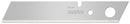 Martor 105 | Large Special Purpose Blade (Pack of 5)